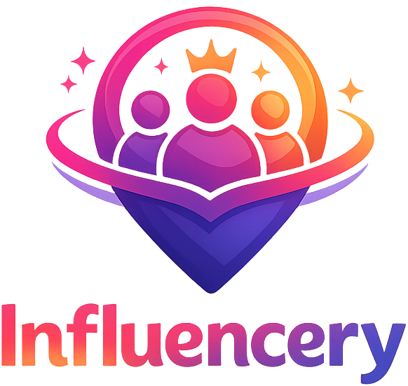 Influencery