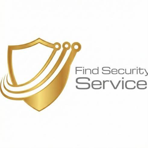 Security Service