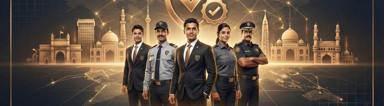 Security Service